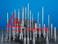 供应瑞典一胜百塑模钢S136、S136H、618H、RAMAX    